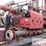 2007-caterpillar-c15-image-4
