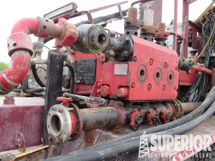 2007-caterpillar-c15-image-4