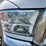 2015-ram-2500-slt-image-53