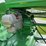 john-deere-a-image-30