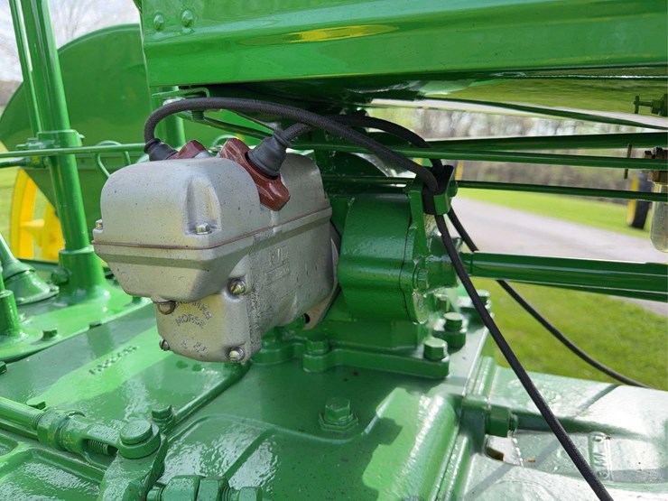 john-deere-a-image-30