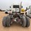 2001-mack-ch613-image-5