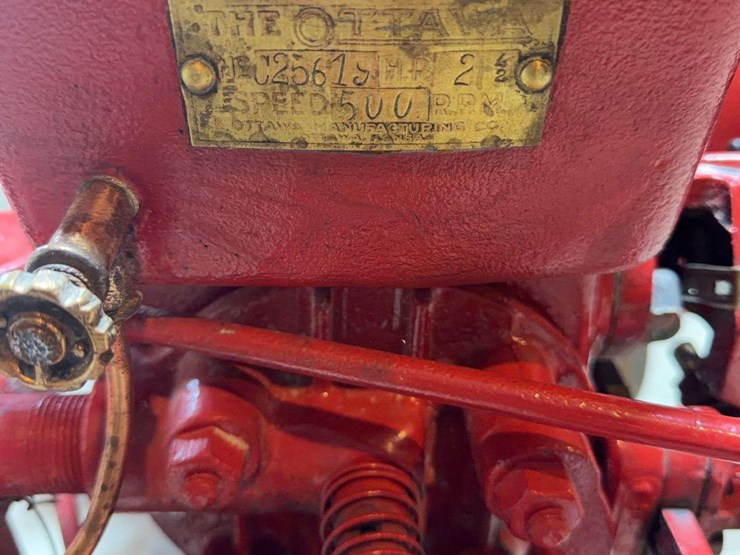 ottawa-2-1/2hp-kerosene-image-20
