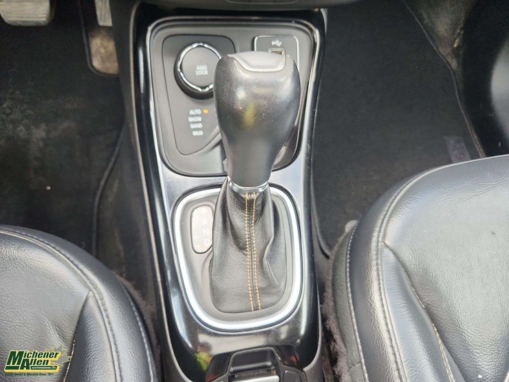 2018-jeep-compass-image-24
