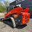 2024-kubota-svl97-2-image-2