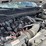 2020-ford-f550-image-19