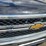 2012-chevrolet-silverado-3500-image-30