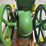 1930-john-deere-e-3hp-image-12