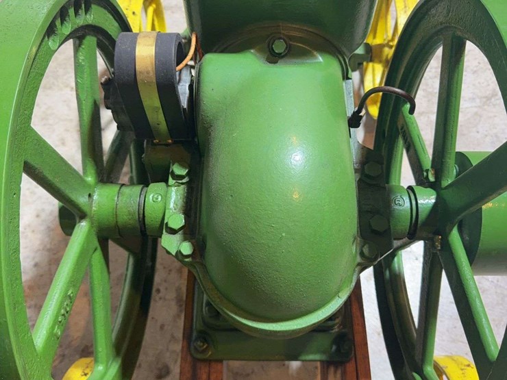 1930-john-deere-e-3hp-image-12
