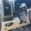 2018-ford-f150-image-24