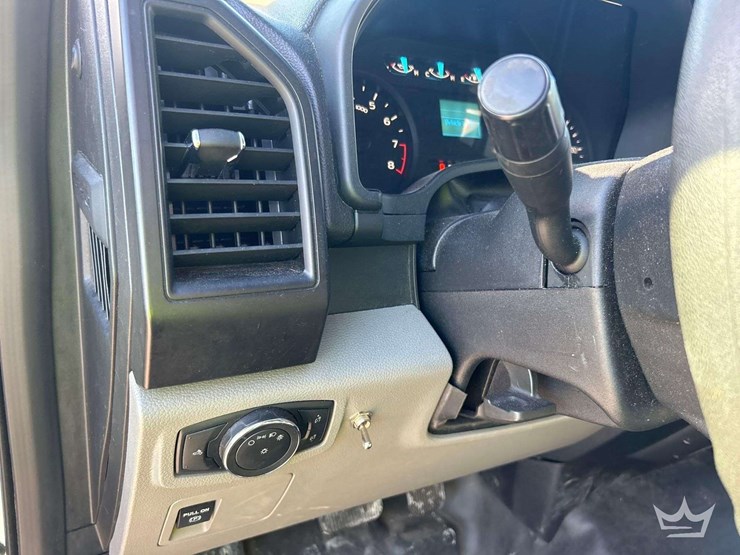 2018-ford-f150-image-24