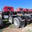 2012-western-star-4900-image-4