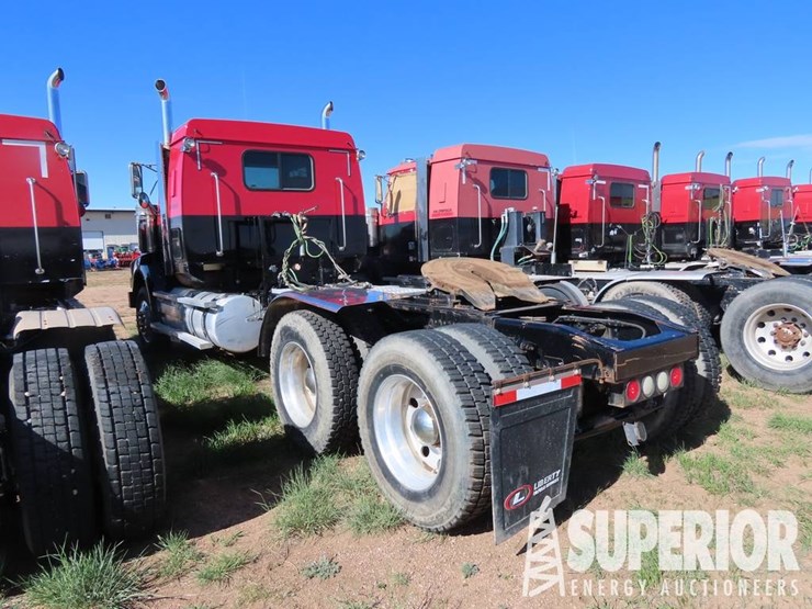 2012-western-star-4900-image-4