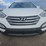 2015-hyundai-santa-fe-image-37