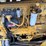 2004-caterpillar-rm-250c-image-14