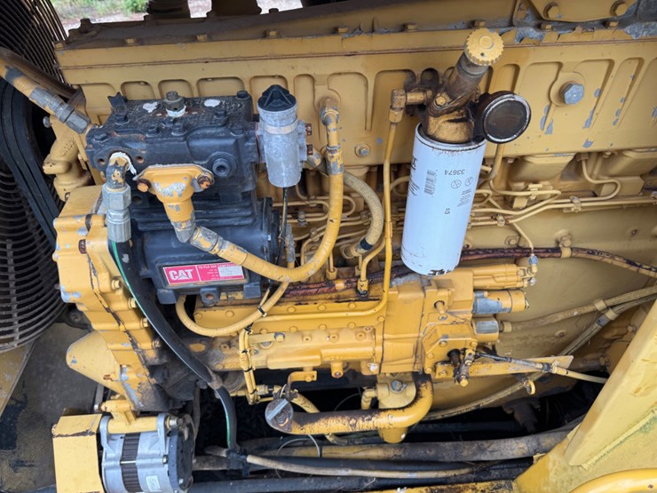2004-caterpillar-rm-250c-image-14