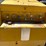 #1048-•-air-compressor-image-20