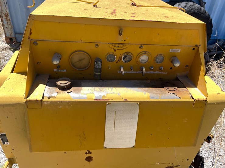 #1048-•-air-compressor-image-20
