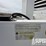 (x)-(5-14)-2019-nation-flameless-air-heater,-vin-4...-image-5