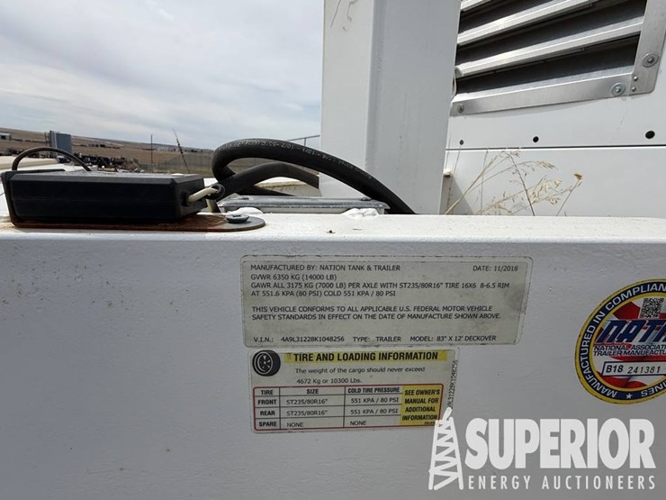 (x)-(5-14)-2019-nation-flameless-air-heater,-vin-4...-image-5