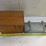 wooden-box-with-lid-and-metal-tank-image-3