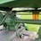 john-deere-a-image-31