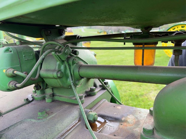 john-deere-a-image-31