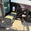 new-holland-td80d-image-17