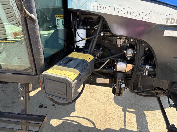 new-holland-td80d-image-17