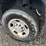 2006-chevrolet-2500-image-22