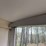 haulmark-20ft-enclosed-trailer-image-42