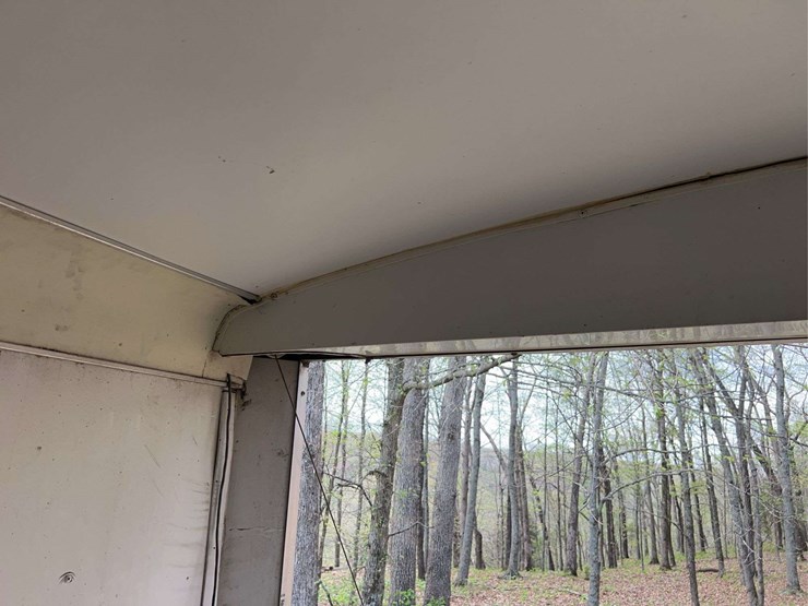 haulmark-20ft-enclosed-trailer-image-42