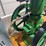 root-and-vandervoort-2-1/2hp-image-15