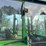 john-deere-5210-image-37