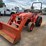 kubota-l3200-image-4