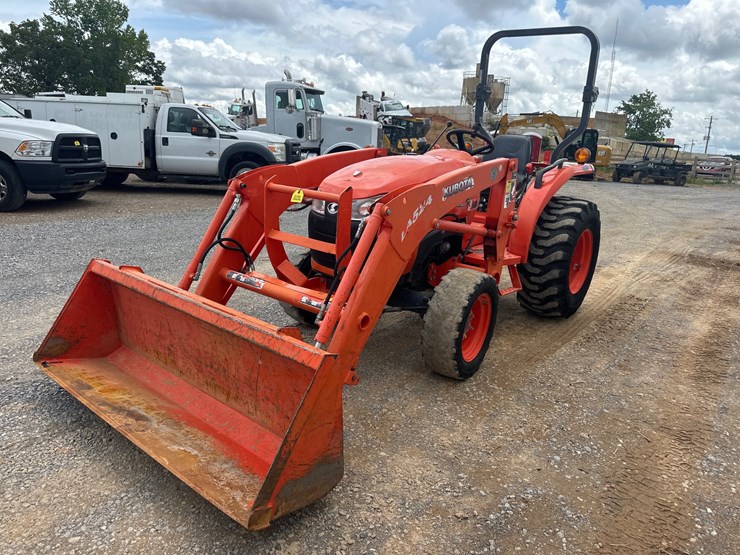 kubota-l3200-image-4