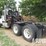(x)-2006-mack-6-cyl-t/a-winch-vacuum-truck-tractor...-image-2