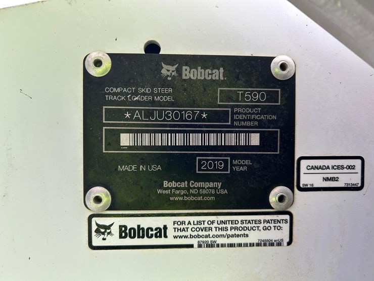 2019-bobcat-t590-image-25