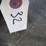 dewalt-dwe304-reciprocating-saw-image-2