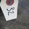 nei-yard/shop-auction-image-2