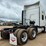 2019-peterbilt-579-image-4