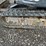 2019-bobcat-e35-image-16