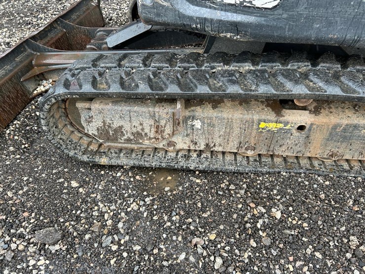 2019-bobcat-e35-image-16