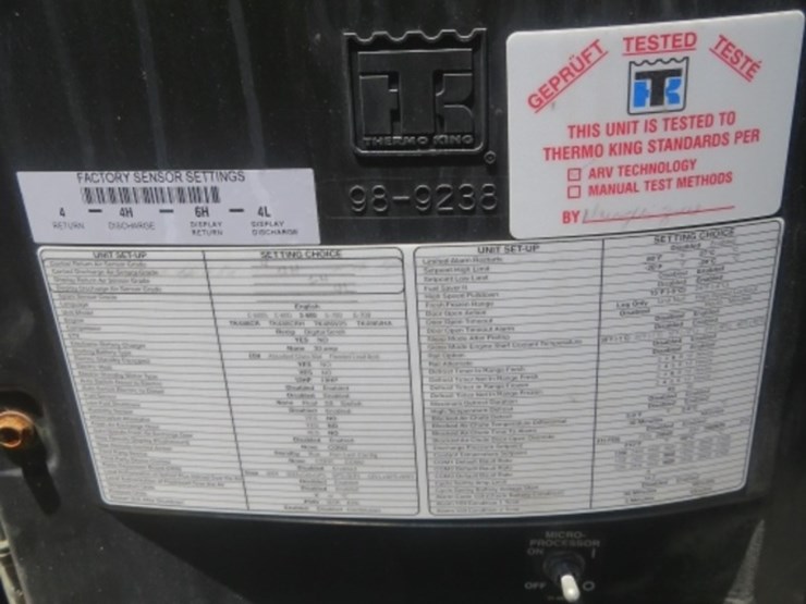 thermoking-image-3