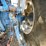 ford-tractor-image-24