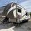 2016-keystone-5th-wheel-image-1