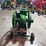 john-deere-e-1-1/2hp-fantasy-embossed-hopper-image-5