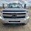 2011-chevrolet-silverado-3500-image-9