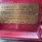 international-harvester-famous-4hp-image-25