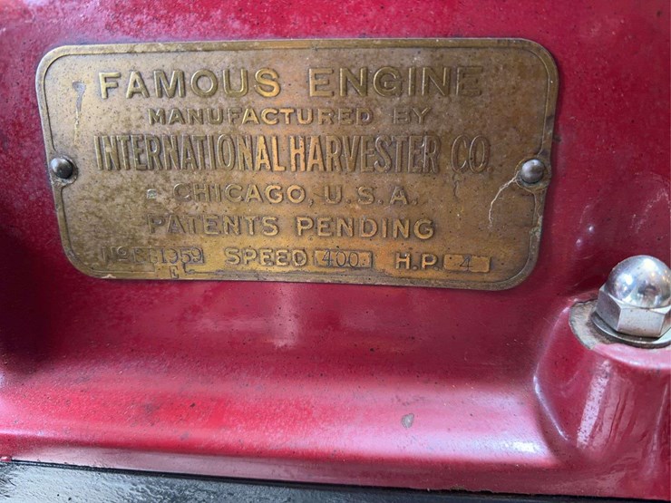 international-harvester-famous-4hp-image-25